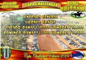 hipodromo-de-posadas