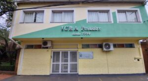 icra