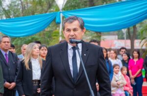 intendente-de-formosa
