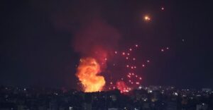 israel-3-1