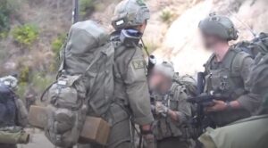 israel-3