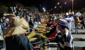 los-abuelos-de-la-banda