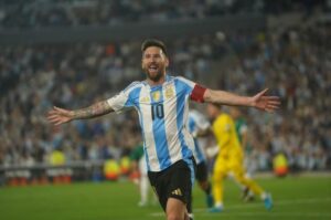 messi-2