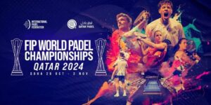 mundial-de-padel