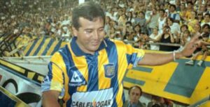 omar-palma