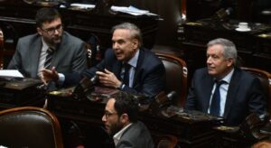 presupuesto