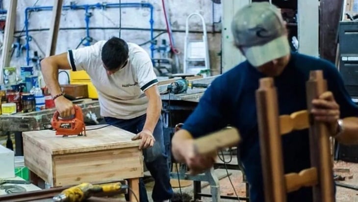 deudas con pymes
