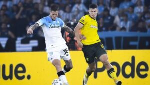 racing-defensa