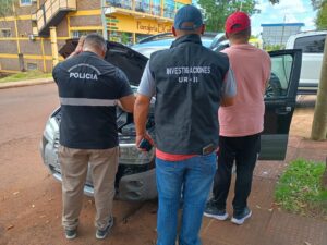 recuperan-auto-robado