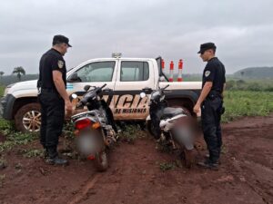 recuperan-moto-robada