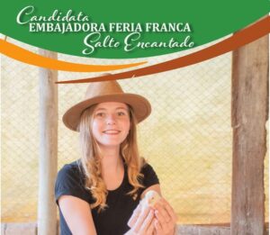 rocio-1-1-e1729945752582