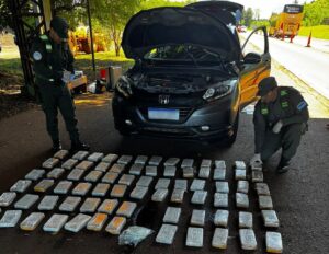 secuestran-cocaina-e1728918233957
