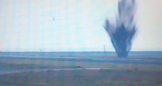 segunda guerra mundial