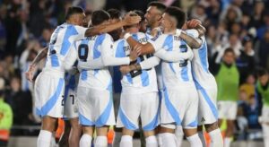 seleccion-argentina