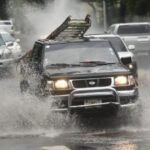 tormenta-en-paraguay