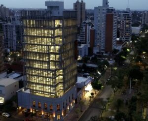 tribunal-de-cuentas-2