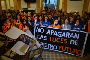 universidad-1