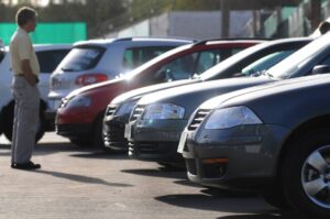 venta-de-autos-usados