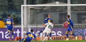 Boca-Velez-2-1