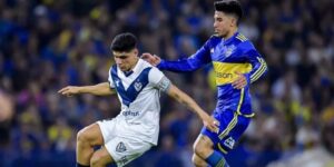 Boca-Velez-2