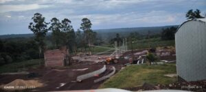 IMG-20241128-WA0018