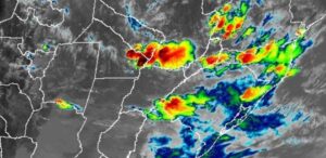 Radar-tiempo-2