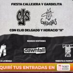 Ticket-1200x800-Cantinela