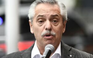 alberto-fernandez