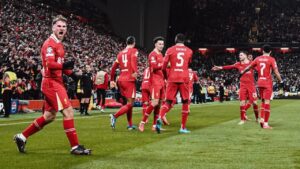 alexis-mccallister-real-madrid-perdio-para-liverpool