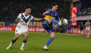 boca-vvelez-eliminacion-directa