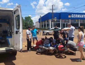ciclista-atropellado-e1731857250377
