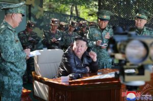 corea-del-norte-1