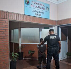 detenido-por-abuso-1-scaled-e1731848344548