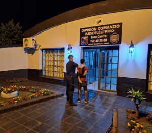 detenidos-por-falta