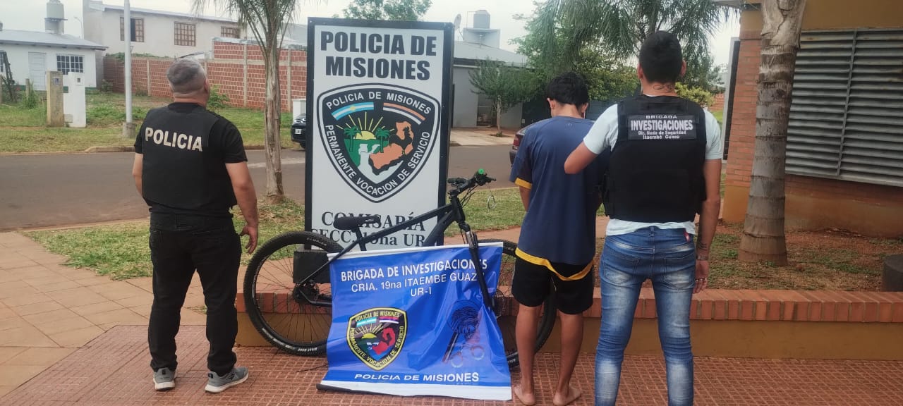 Nodo de Seguridad