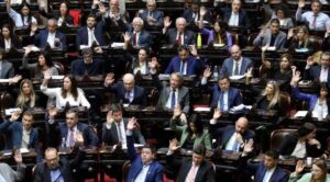 diputados