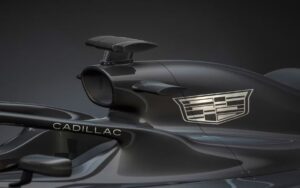 formula-1