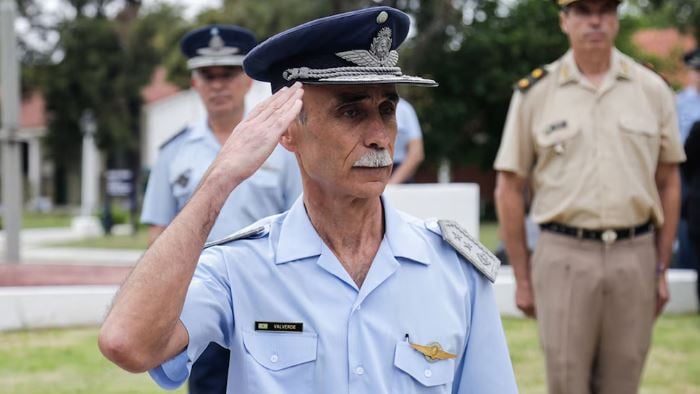 gustavo valverde