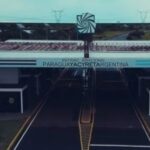 ituzaingo-ayolaas-Yacyreta