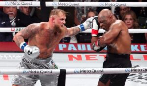 jake-paul-y-tyson