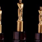 martin-fierro-de-la-danza