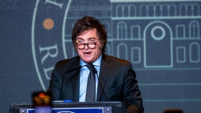 presupuesto 2025