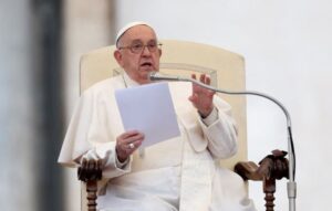 papa-francisco-1