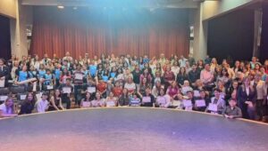 premios-defensoria-1