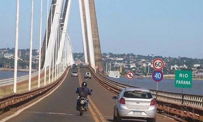 falleció tras descompensarse en el Puente