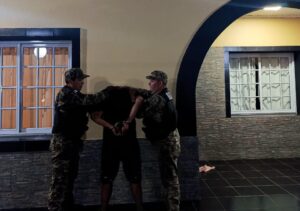 recapturan-preso-e1732796362366