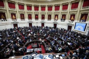 sesion-especial-en-Diputados-