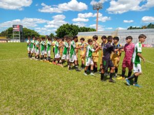 4-JDM_Futbol