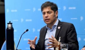 Axel-Kicillof-1