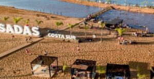 Costa-Sur